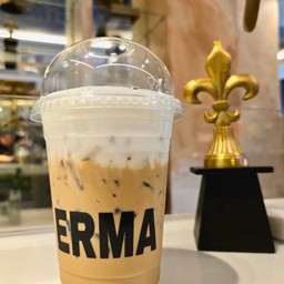 คาปูชิโน่