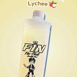 ลิ้นจี่