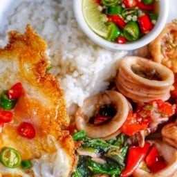 ครัวหน้าอู่