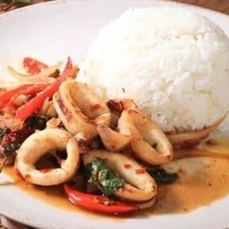 บังอินยาทตามสั่ง