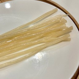 วุ้นเส้นจีน