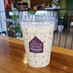 เอสเพรสโซ่