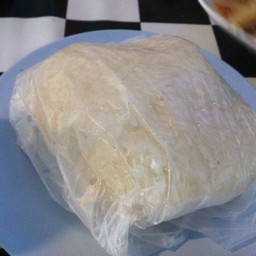 sticky rice