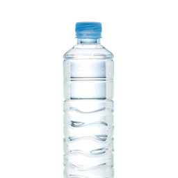 น้ำเปล่า