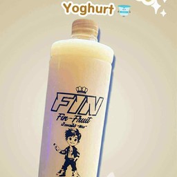 โยเกิร์ต