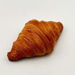 ครัวซองเนยฝรั่งเศส