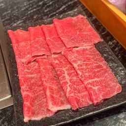 Clean food muang non