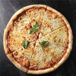 Pizza 14 inch
