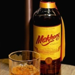 MENU_3274917Wp_1750760285