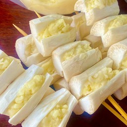 ออรินจิชีส