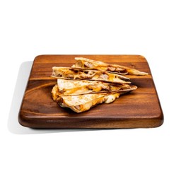 Quesadilla Grilled Chicken