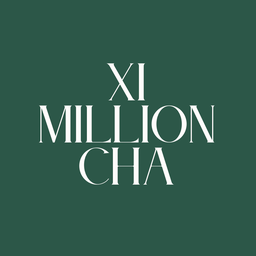 XI MILLION CHA