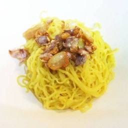 บะหมี่
