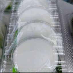 ขนมถ้วย