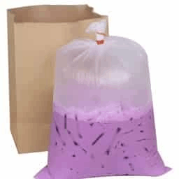 กาแฟต้นมะม่วง ฟ้าลั่น