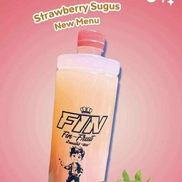 สตอโยเกิร์ต