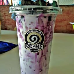 สดชื่น-นิคมพัฒนาซ.5