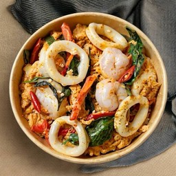 เมี่ยงออนไลน์ | By บ้านแม่