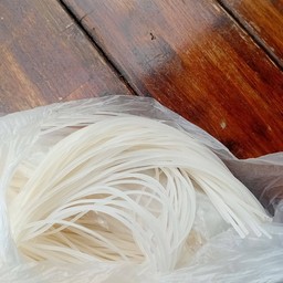 ตำเส้นเล็ก