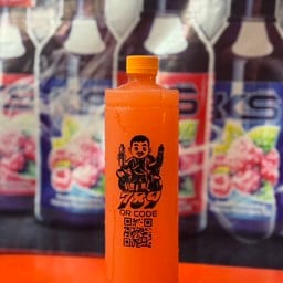 น้ำหวานอิทาจิ 789