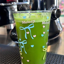 Yabukita (single origin)