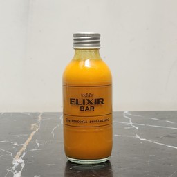 Immune Boosting Shot 150ml.