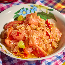 MENU_2919542Aw_1750735112