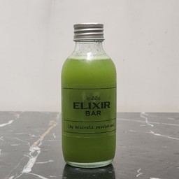 Celery Juice 150ml.