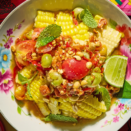 MENU_2919542Aw_1750735118