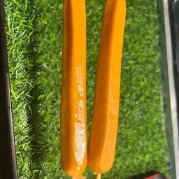 ไดโนหม่าล่า