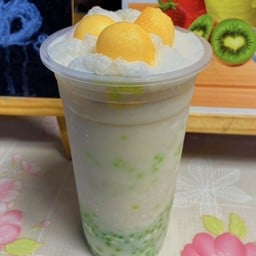 ครัวแม่พลอย