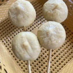 หม่าล่าหน้าเทพ1