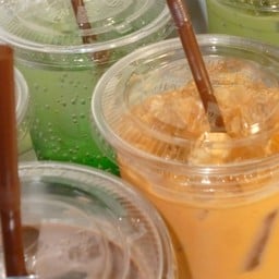 JIPTEA