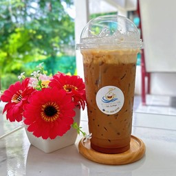 กาแฟโบราณ