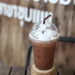 Cocoa