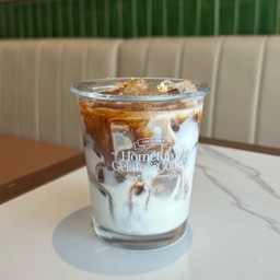 Latte