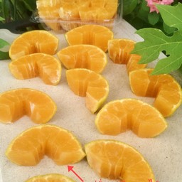 ส้มสายน้ำผึ้ง