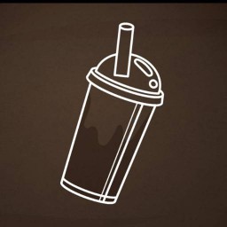 ชาลองไหม CHA LONG MAI