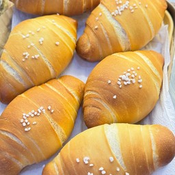 ชิโอะ โปร3ชิ้นคละ