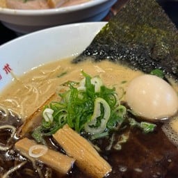 Kappa Raman Hompo Osaka