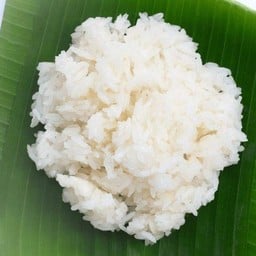 ข้าวเหนียว