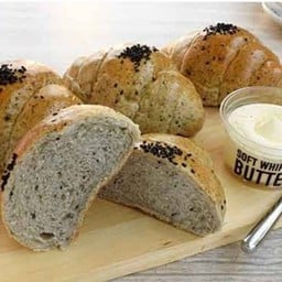 Café Amazon - SD5248 สามแยกวัดต้นเชือก