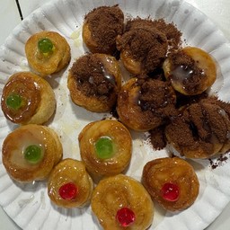 กุหลาบสองใจ