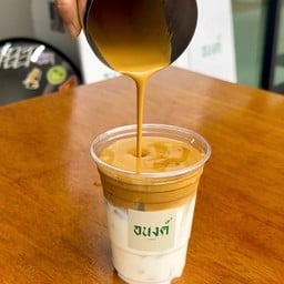 อนงค์คอฟฟี่