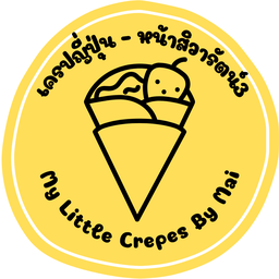 -นมสด(แก้ว22ออนซ์)