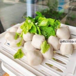 มาม่า ตรงปก หนองแค 1