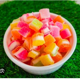 ไอศครีมสตอเบอรี่โยเกิร์ต พลีโน่สุขสวัสดิ์ 30 โครงการ 2