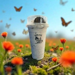 ร้านอัญญา คอฟฟี่ สาขาบางกระดี่