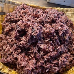 ข้าวก่ำ