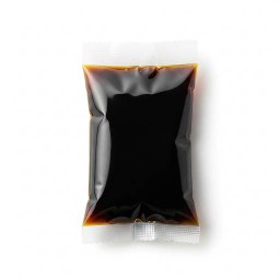 โชยุซอง